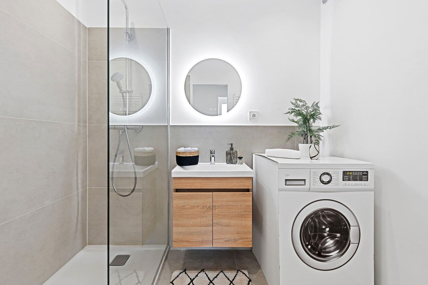 Predaj bytu 3-izbový 88 m², Emil-Kraft-Gasse 13, Baden, Dolné Rakúsko Predaj bytu 3-izbový 88 m², Emil-Kraft-Gasse 13, Baden, Dolné Rakúsko