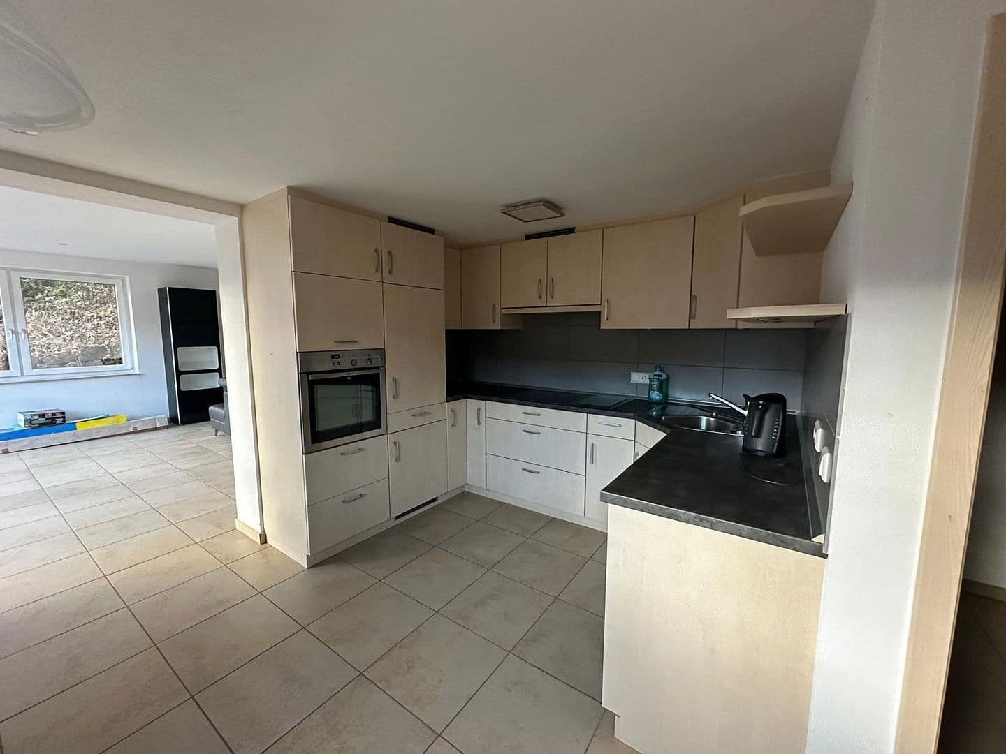 Predaj domu 195 m², pozemek 2.032 m², Ihlinger Straße 4/1, Horb am Neckar, Bádensko-Wurttembersko Predaj domu 195 m², pozemek 2.032 m², Ihlinger Straße 4/1, Horb am Neckar, Bádensko-Wurttembersko