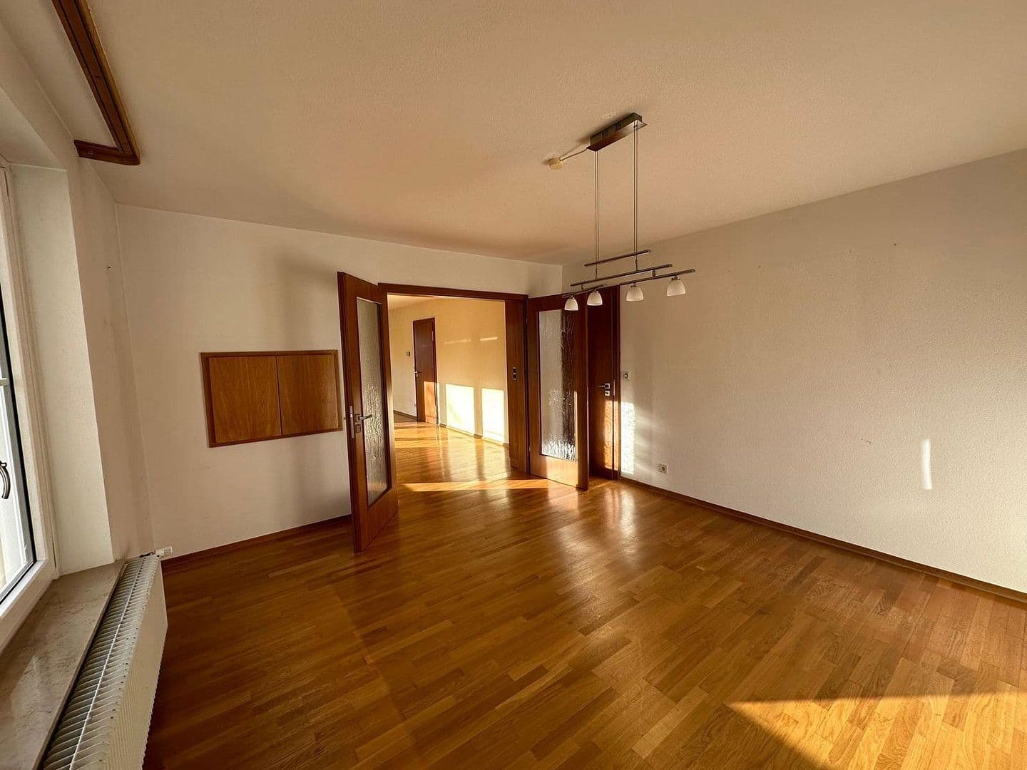 Predaj domu 195 m², pozemek 2.032 m², Ihlinger Straße 4/1, Horb am Neckar, Bádensko-Wurttembersko Predaj domu 195 m², pozemek 2.032 m², Ihlinger Straße 4/1, Horb am Neckar, Bádensko-Wurttembersko