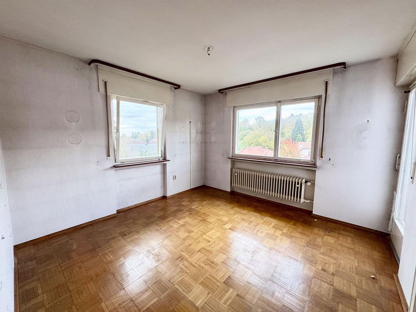 Predaj domu 120 m², pozemek 418 m², Haueneberstein, Bádensko-Wurttembersko Predaj domu 120 m², pozemek 418 m², Haueneberstein, Bádensko-Wurttembersko