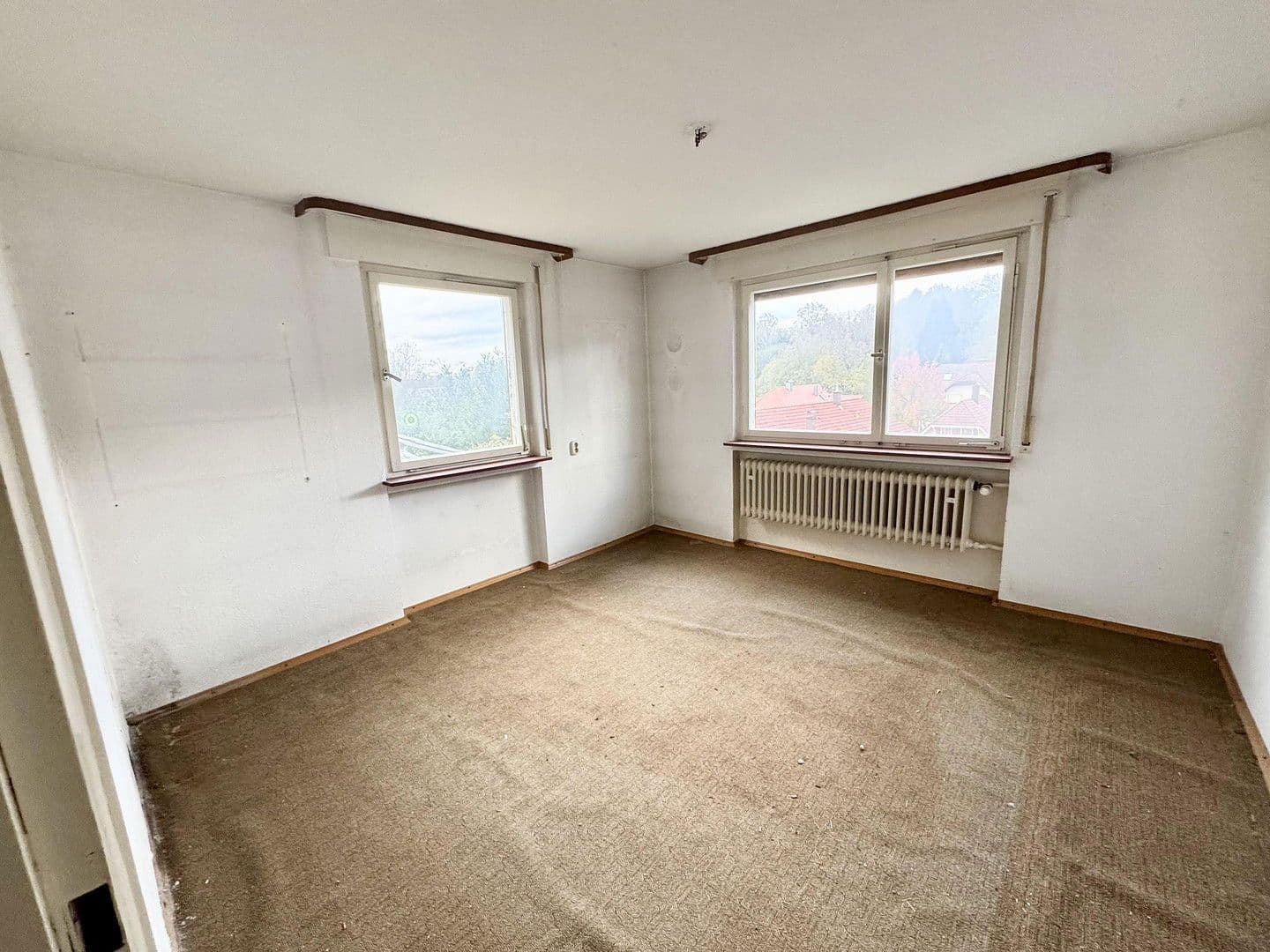 Predaj domu 120 m², pozemek 418 m², Haueneberstein, Bádensko-Wurttembersko Predaj domu 120 m², pozemek 418 m², Haueneberstein, Bádensko-Wurttembersko