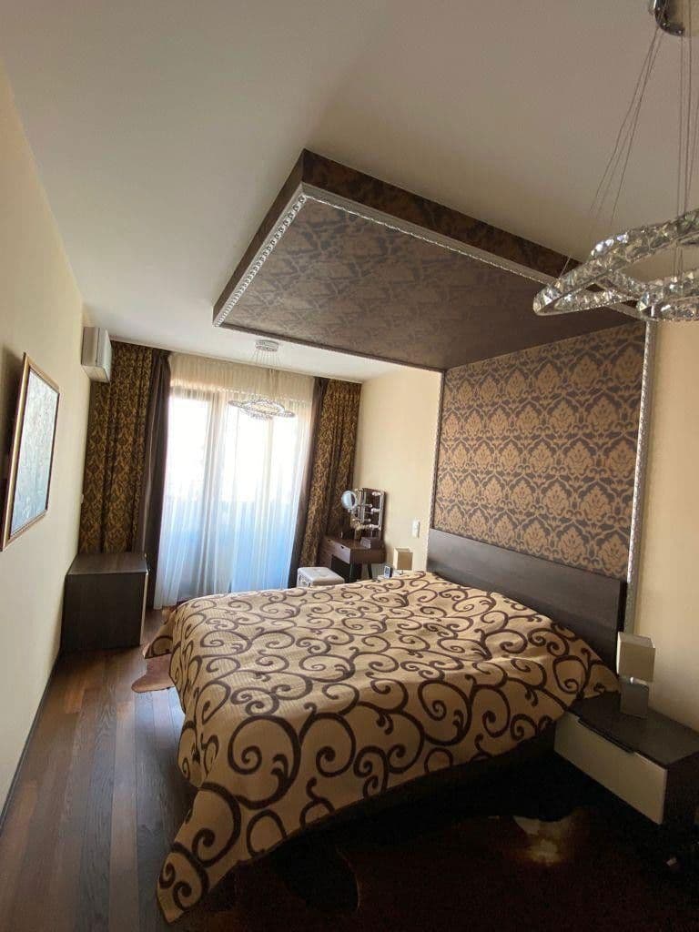 Prenájom bytu 5-izbový 140 m², Käthchen-Paulus-Str 0, Frankfurt am Main, Hesensko Prenájom bytu 5-izbový 140 m², Käthchen-Paulus-Str 0, Frankfurt am Main, Hesensko