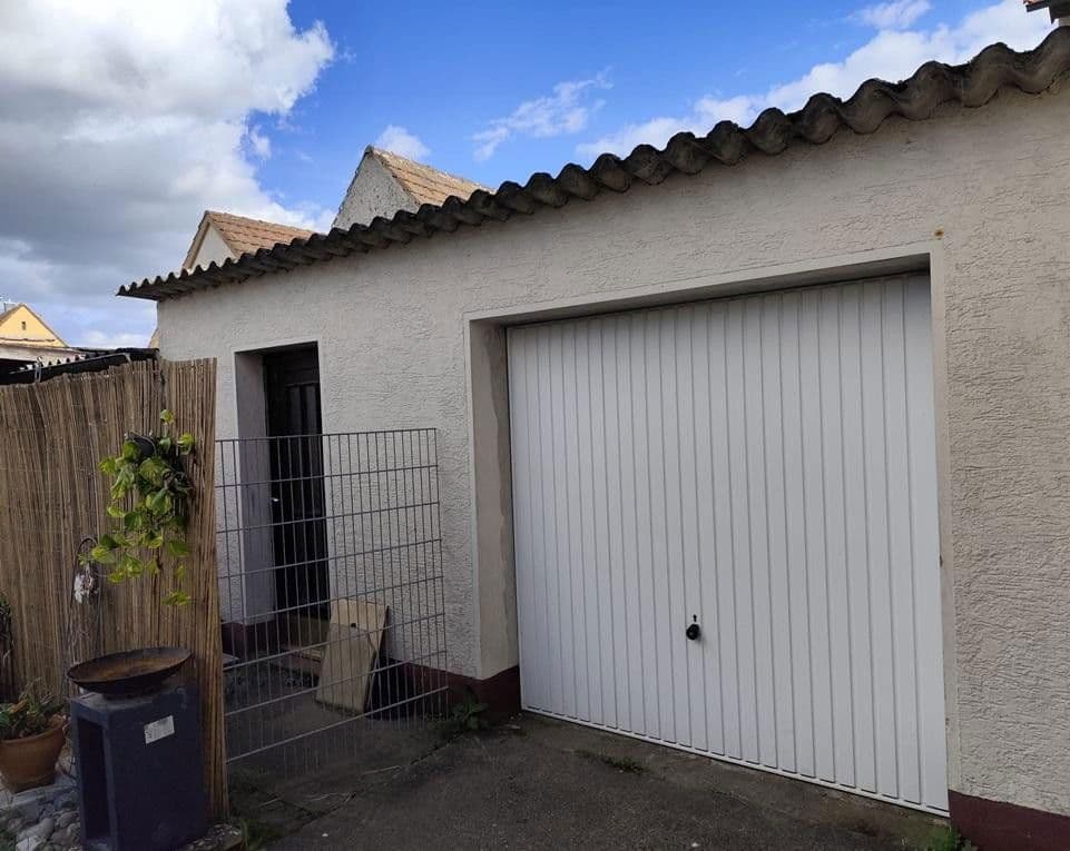 Predaj bytu 4-izbový 86 m², Offenau, Bádensko-Wurttembersko Predaj bytu 4-izbový 86 m², Offenau, Bádensko-Wurttembersko