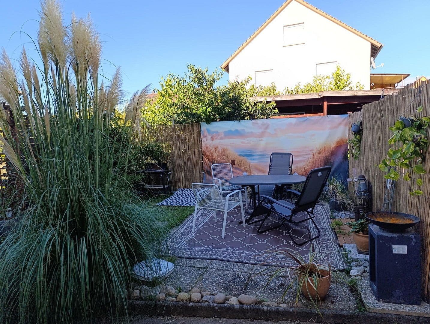 Predaj bytu 4-izbový 86 m², Offenau, Bádensko-Wurttembersko Predaj bytu 4-izbový 86 m², Offenau, Bádensko-Wurttembersko