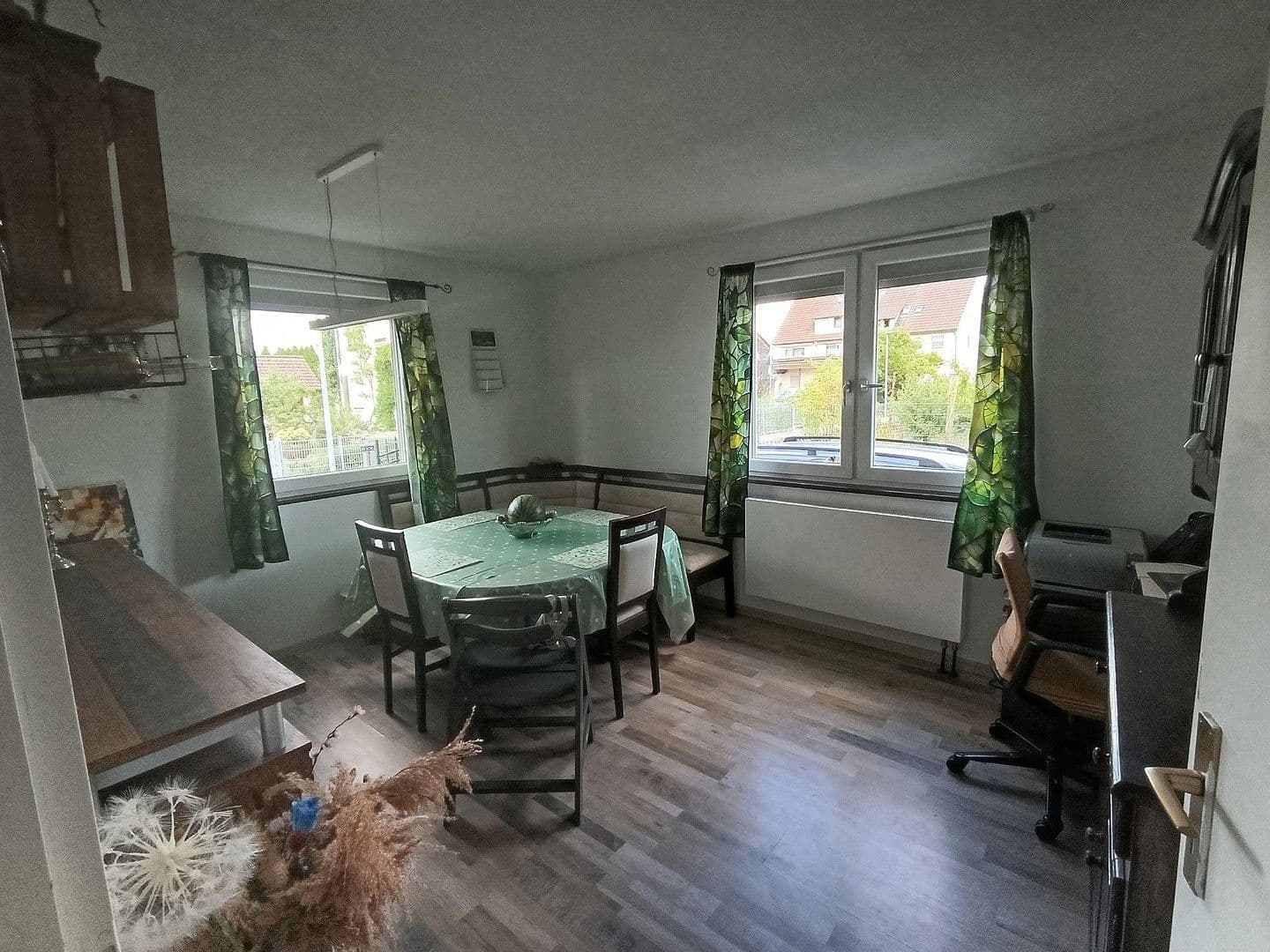 Predaj bytu 4-izbový 86 m², Offenau, Bádensko-Wurttembersko Predaj bytu 4-izbový 86 m², Offenau, Bádensko-Wurttembersko