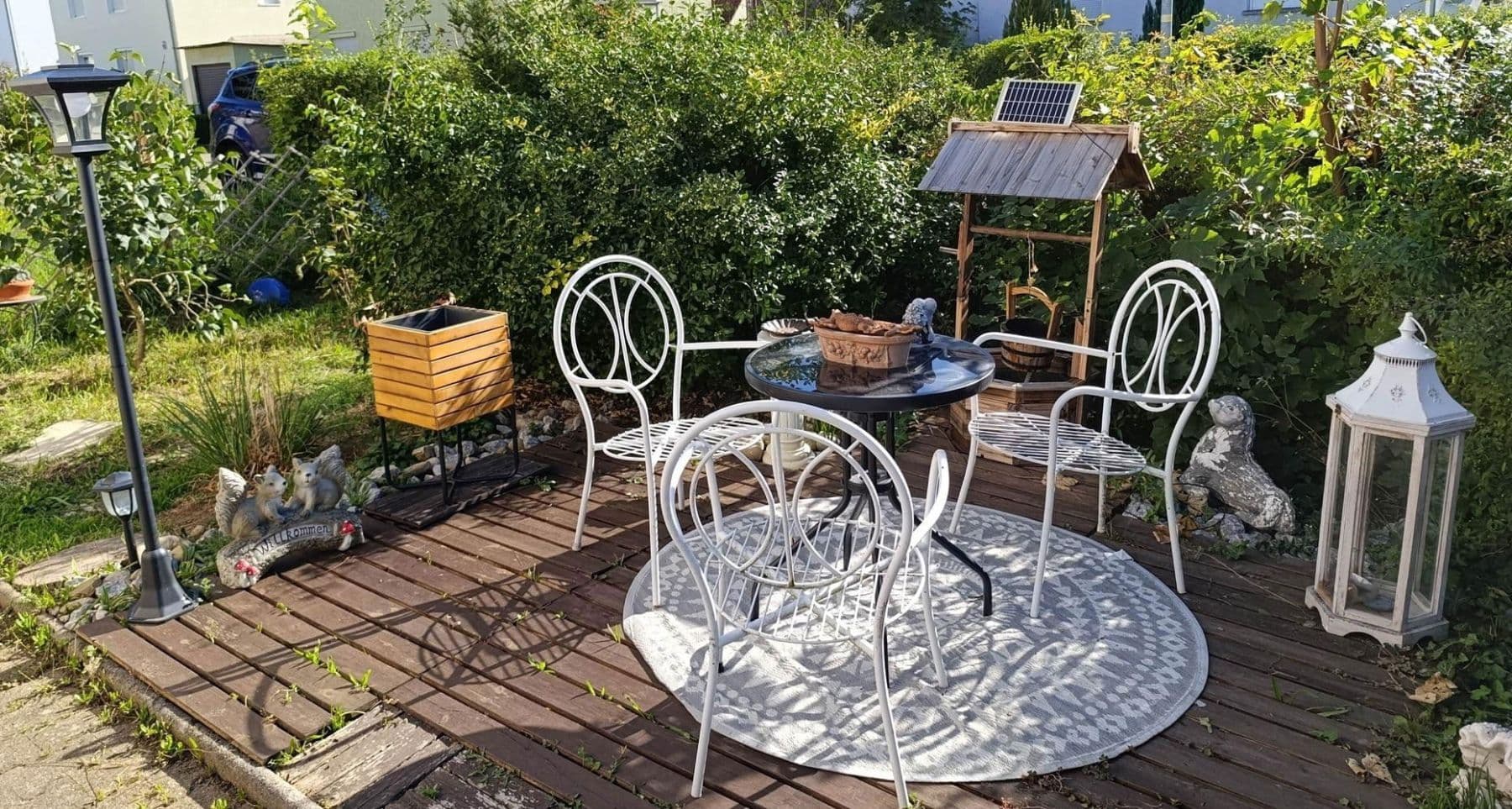 Predaj bytu 4-izbový 86 m², Offenau, Bádensko-Wurttembersko Predaj bytu 4-izbový 86 m², Offenau, Bádensko-Wurttembersko