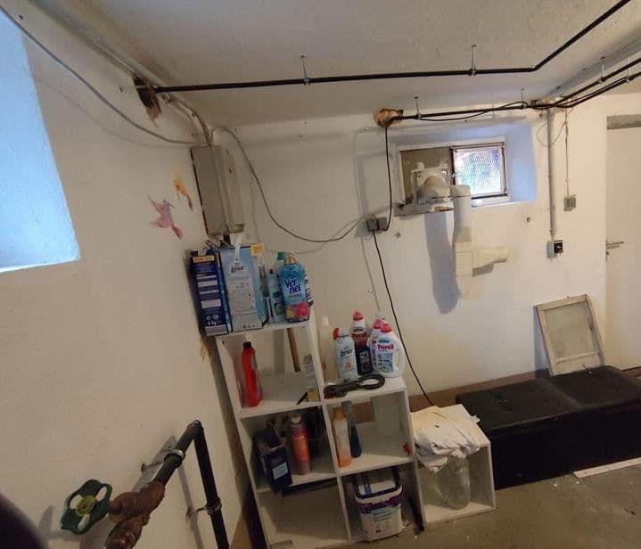 Predaj bytu 4-izbový 86 m², Offenau, Bádensko-Wurttembersko Predaj bytu 4-izbový 86 m², Offenau, Bádensko-Wurttembersko