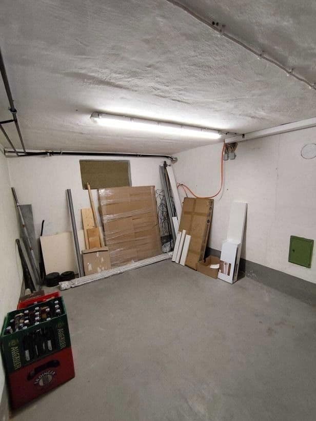 Predaj bytu 4-izbový 86 m², Offenau, Bádensko-Wurttembersko Predaj bytu 4-izbový 86 m², Offenau, Bádensko-Wurttembersko