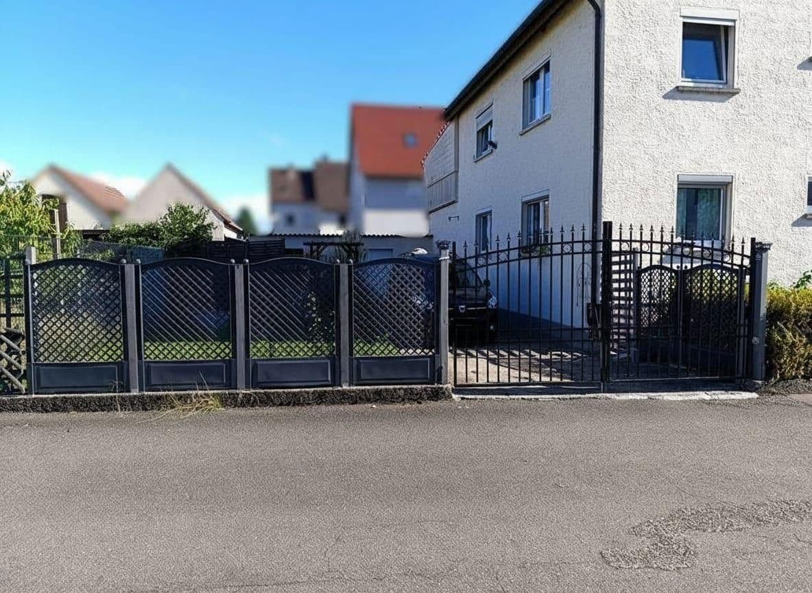 Predaj bytu 4-izbový 86 m², Offenau, Bádensko-Wurttembersko Predaj bytu 4-izbový 86 m², Offenau, Bádensko-Wurttembersko