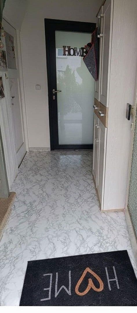 Predaj bytu 4-izbový 86 m², Offenau, Bádensko-Wurttembersko Predaj bytu 4-izbový 86 m², Offenau, Bádensko-Wurttembersko