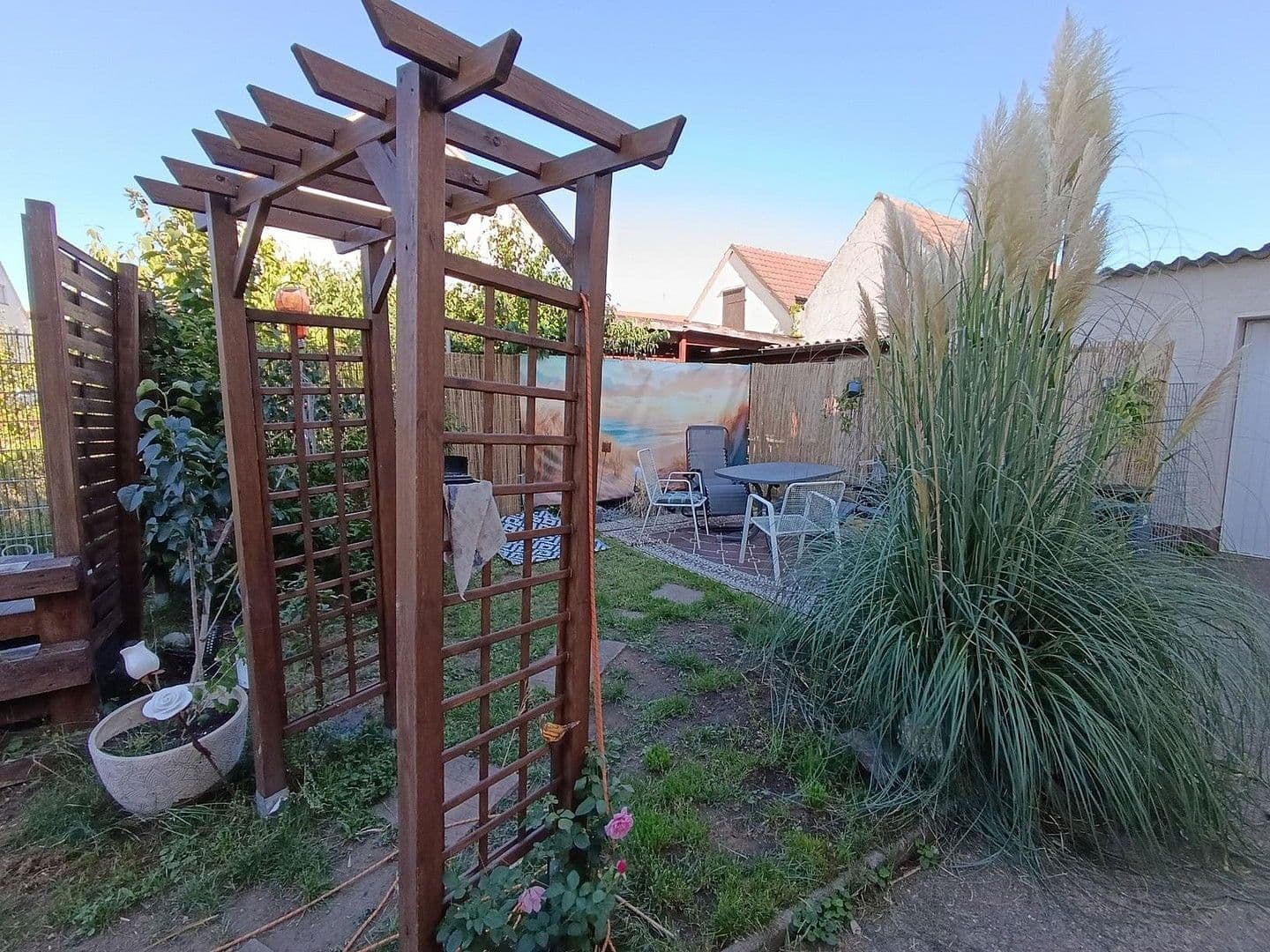 Predaj bytu 4-izbový 86 m², Offenau, Bádensko-Wurttembersko Predaj bytu 4-izbový 86 m², Offenau, Bádensko-Wurttembersko