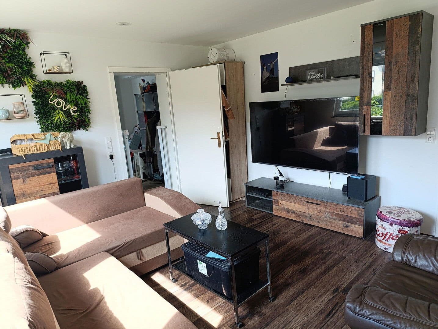 Predaj bytu 4-izbový 86 m², Offenau, Bádensko-Wurttembersko Predaj bytu 4-izbový 86 m², Offenau, Bádensko-Wurttembersko