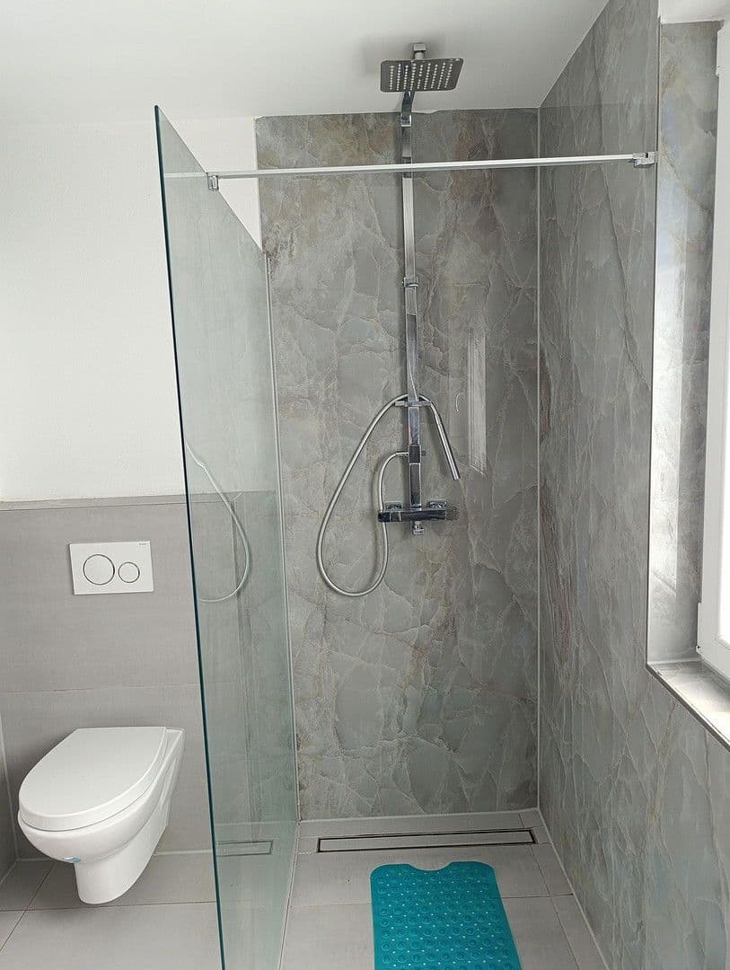 Predaj bytu 4-izbový 86 m², Offenau, Bádensko-Wurttembersko Predaj bytu 4-izbový 86 m², Offenau, Bádensko-Wurttembersko