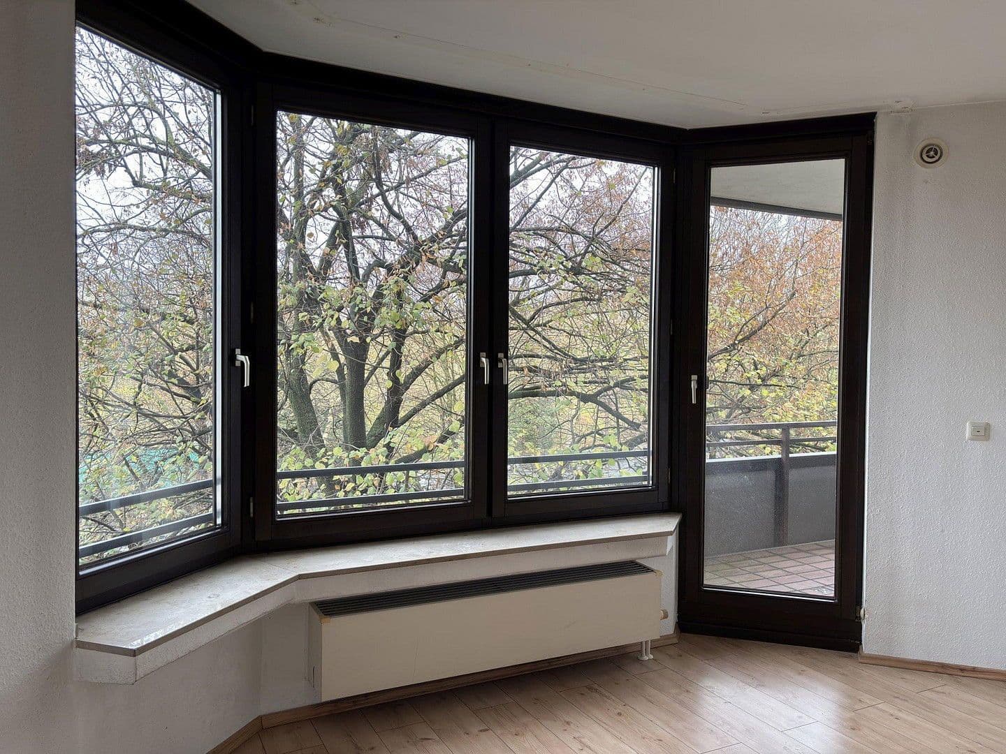 Prenájom bytu 2-izbový 61 m², Köln, Severné Porýnie - Westfálsko Prenájom bytu 2-izbový 61 m², Köln, Severné Porýnie - Westfálsko