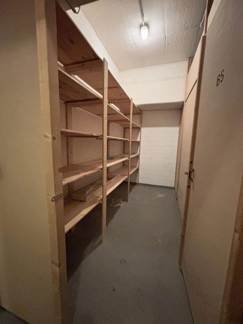 Prenájom bytu 2-izbový 61 m², Köln, Severné Porýnie - Westfálsko Prenájom bytu 2-izbový 61 m², Köln, Severné Porýnie - Westfálsko