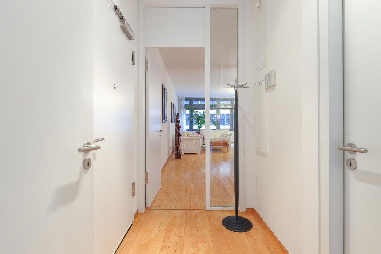 Predaj bytu 3-izbový 116 m², Berlin, Berlín Predaj bytu 3-izbový 116 m², Berlin, Berlín