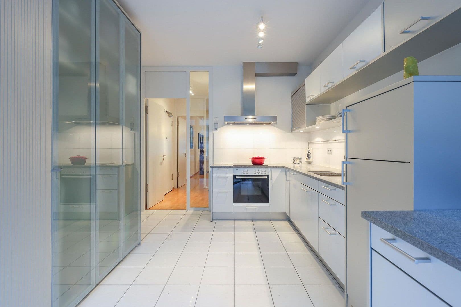 Predaj bytu 3-izbový 116 m², Berlin, Berlín Predaj bytu 3-izbový 116 m², Berlin, Berlín