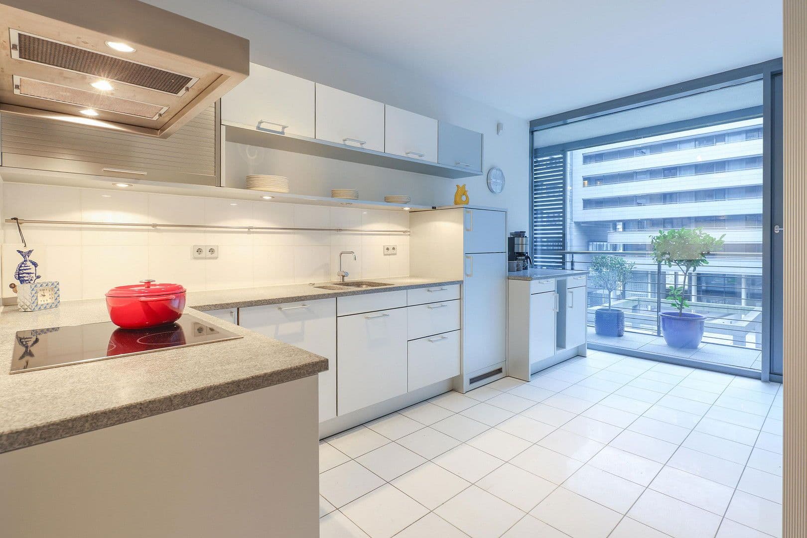 Predaj bytu 3-izbový 116 m², Berlin, Berlín Predaj bytu 3-izbový 116 m², Berlin, Berlín