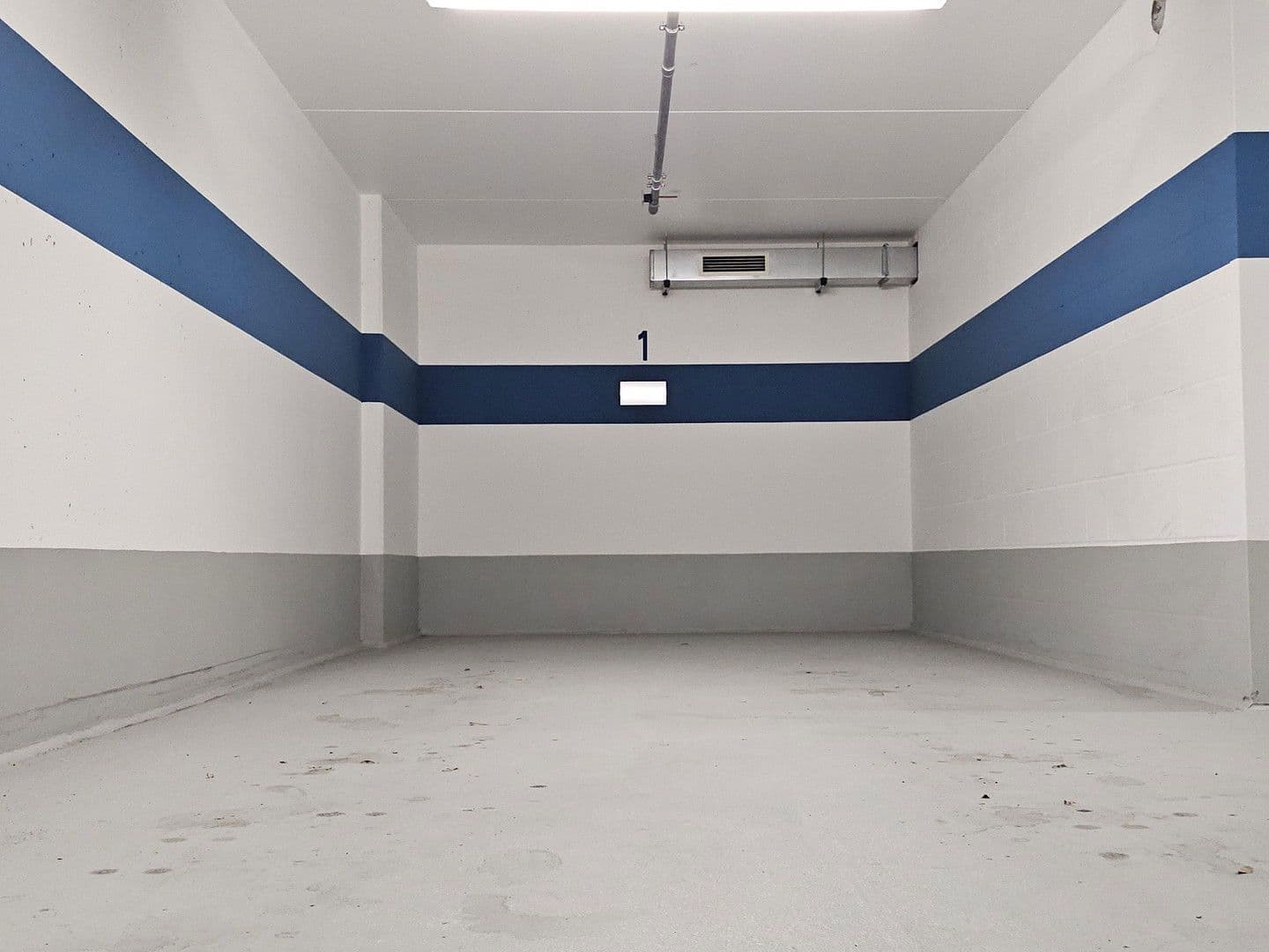 Predaj bytu 3-izbový 116 m², Berlin, Berlín Predaj bytu 3-izbový 116 m², Berlin, Berlín