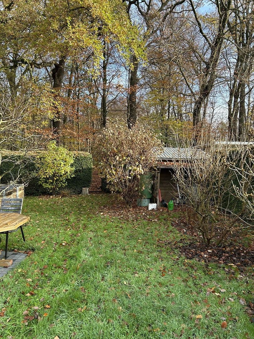 Predaj domu 191 m², pozemek 635 m², Langenfeld (Rheinland), Severné Porýnie - Westfálsko Predaj domu 191 m², pozemek 635 m², Langenfeld (Rheinland), Severné Porýnie - Westfálsko