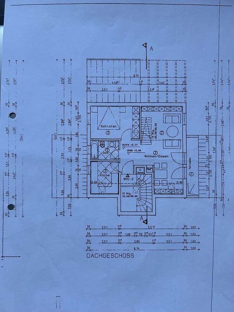 Predaj domu 191 m², pozemek 635 m², Langenfeld (Rheinland), Severné Porýnie - Westfálsko Predaj domu 191 m², pozemek 635 m², Langenfeld (Rheinland), Severné Porýnie - Westfálsko