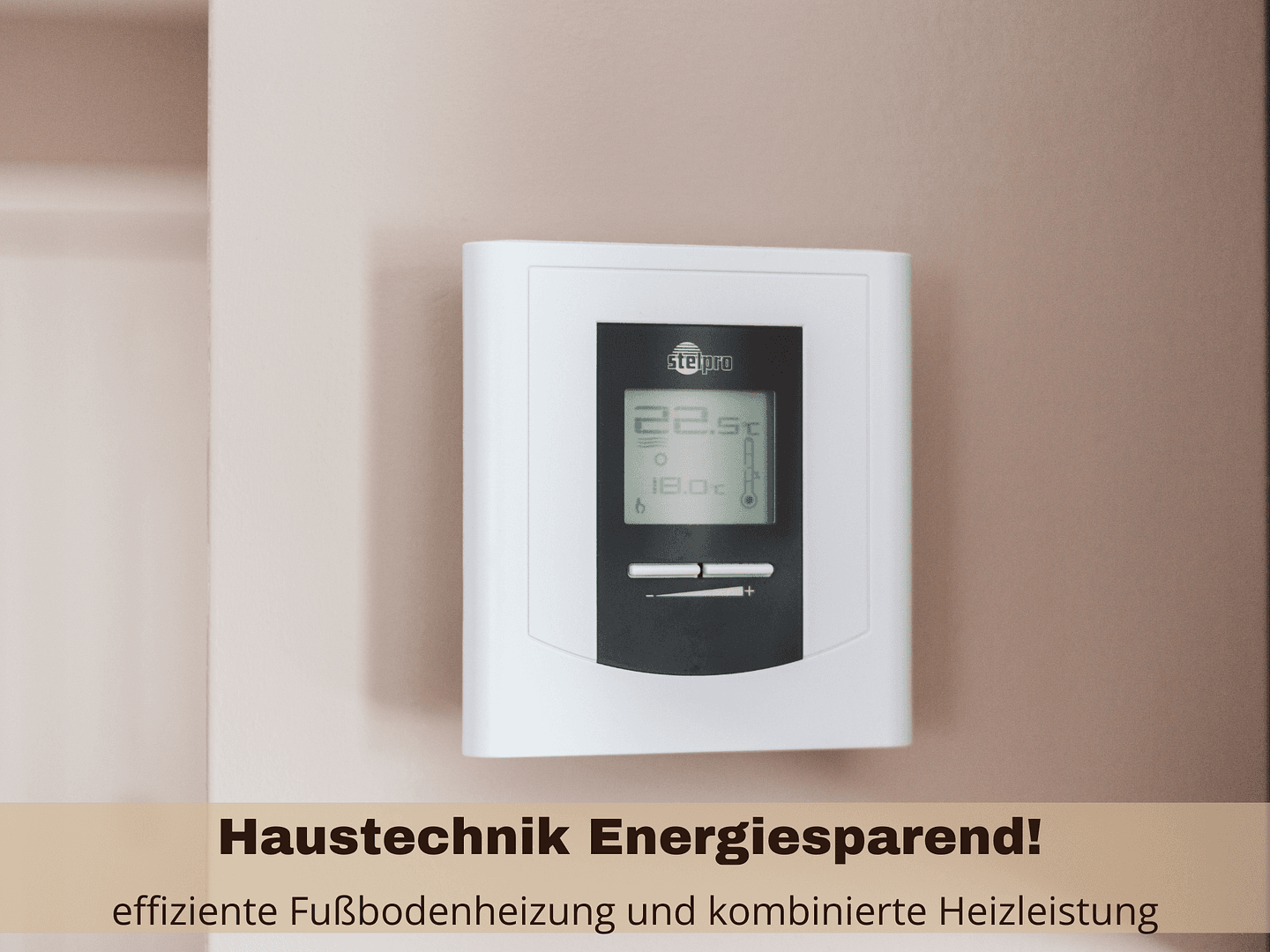 Prenájom bytu 3-izbový 115 m², Schlaurother Str. 10, Görlitz, Sasko Prenájom bytu 3-izbový 115 m², Schlaurother Str. 10, Görlitz, Sasko