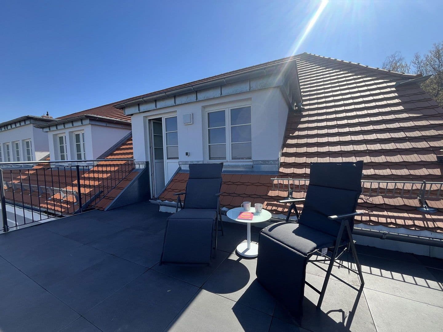 Prenájom bytu 3-izbový 115 m², Schlaurother Str. 10, Görlitz, Sasko Prenájom bytu 3-izbový 115 m², Schlaurother Str. 10, Görlitz, Sasko