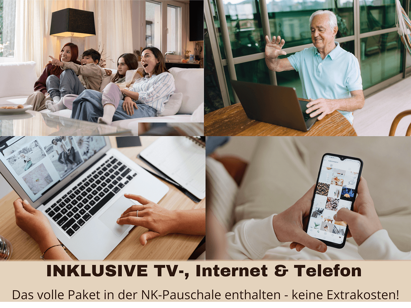 Prenájom bytu 3-izbový 115 m², Schlaurother Str. 10, Görlitz, Sasko Prenájom bytu 3-izbový 115 m², Schlaurother Str. 10, Görlitz, Sasko