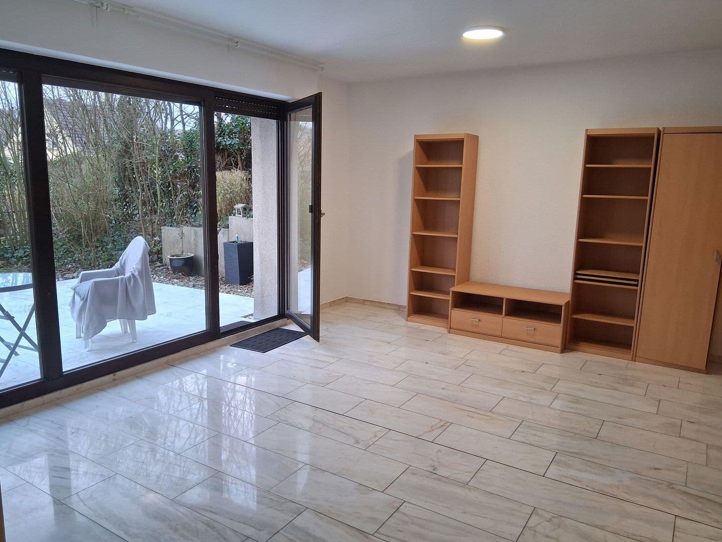 Predaj bytu 2-izbový 54 m², Hagen, Hohenlimburg, Severné Porýnie - Westfálsko Predaj bytu 2-izbový 54 m², Hagen, Hohenlimburg, Severné Porýnie - Westfálsko