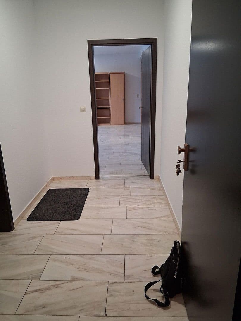 Predaj bytu 2-izbový 54 m², Hagen, Hohenlimburg, Severné Porýnie - Westfálsko Predaj bytu 2-izbový 54 m², Hagen, Hohenlimburg, Severné Porýnie - Westfálsko