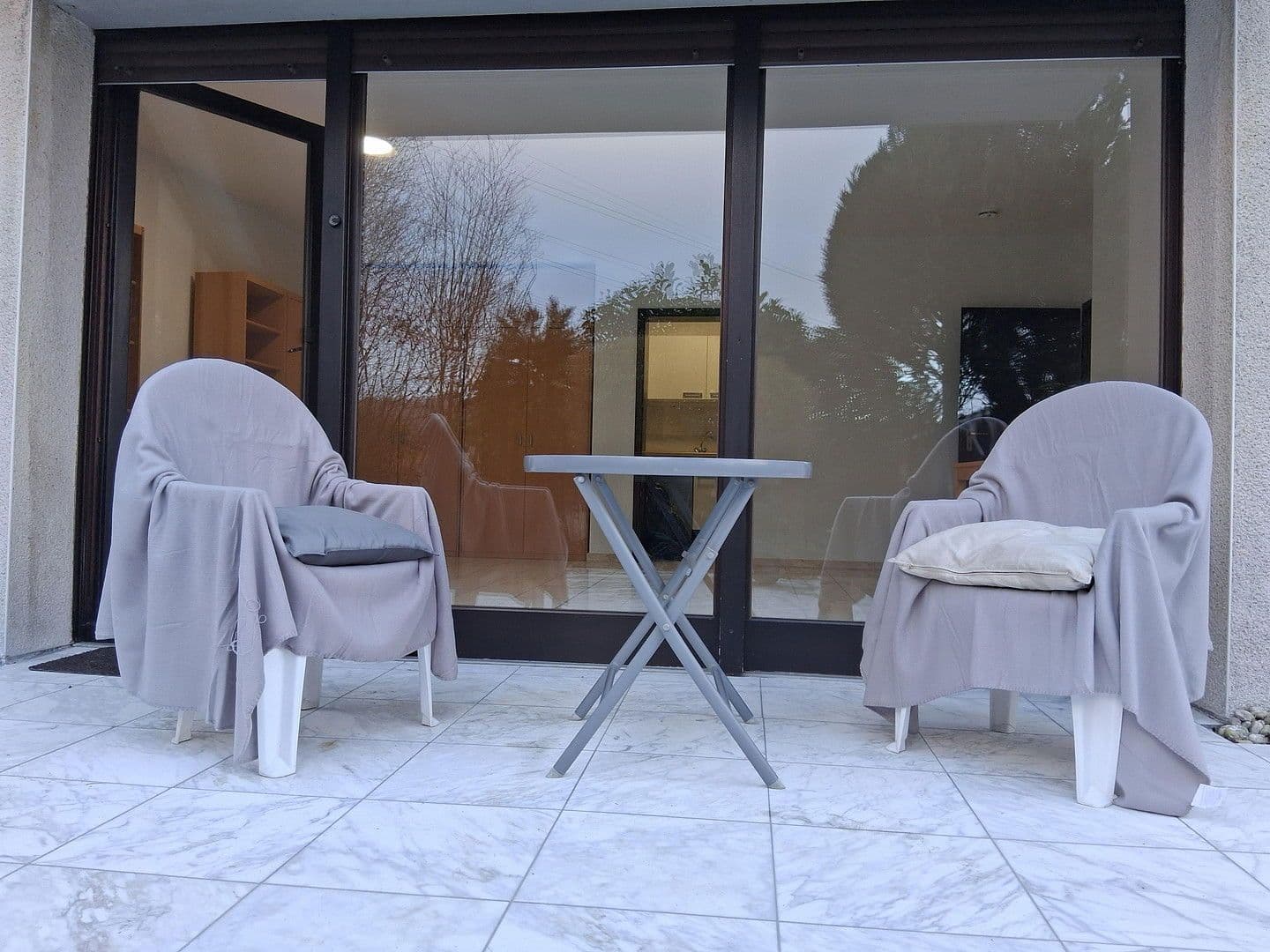 Predaj bytu 2-izbový 54 m², Hagen, Hohenlimburg, Severné Porýnie - Westfálsko Predaj bytu 2-izbový 54 m², Hagen, Hohenlimburg, Severné Porýnie - Westfálsko