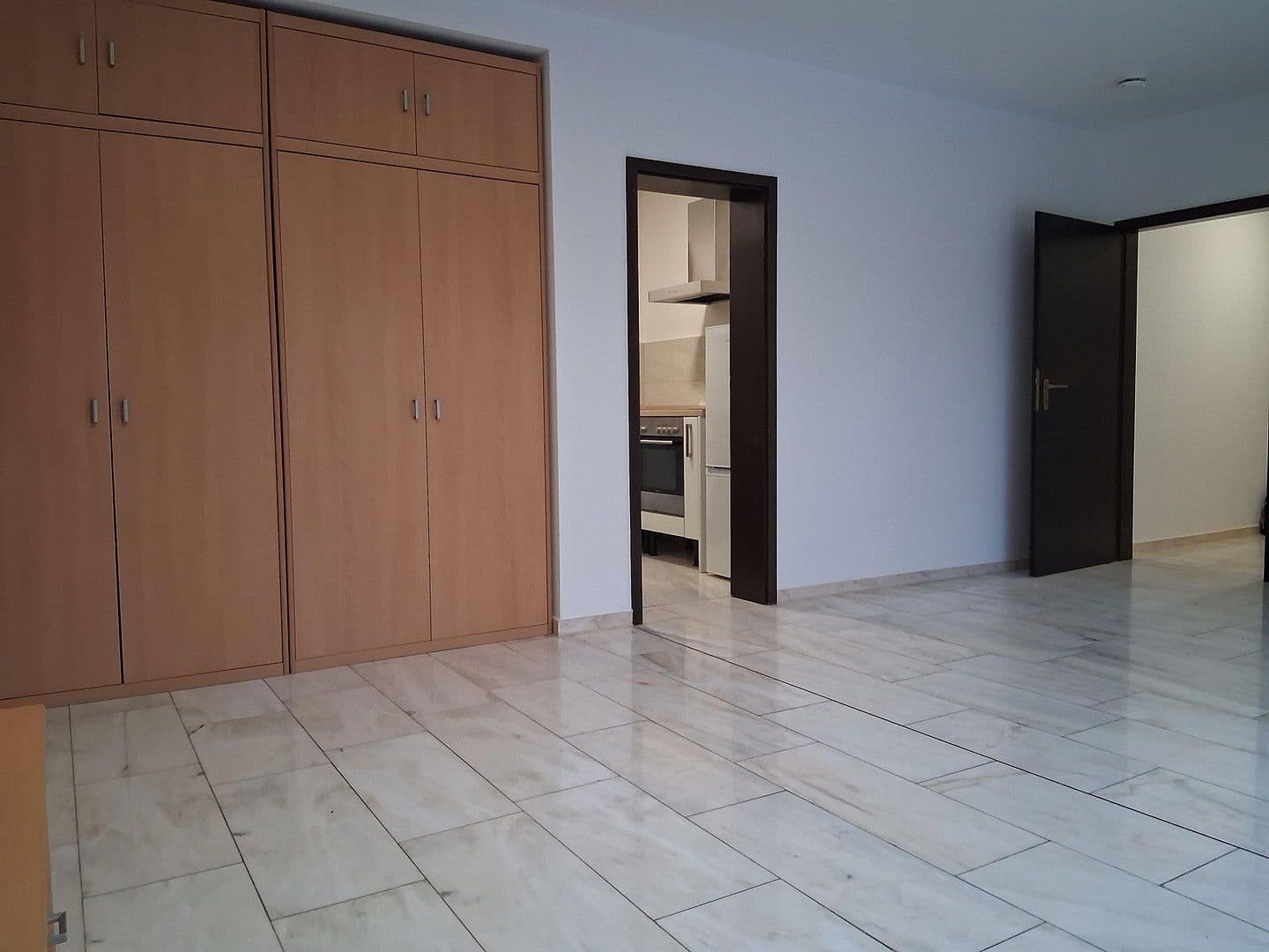 Predaj bytu 2-izbový 54 m², Hagen, Hohenlimburg, Severné Porýnie - Westfálsko Predaj bytu 2-izbový 54 m², Hagen, Hohenlimburg, Severné Porýnie - Westfálsko