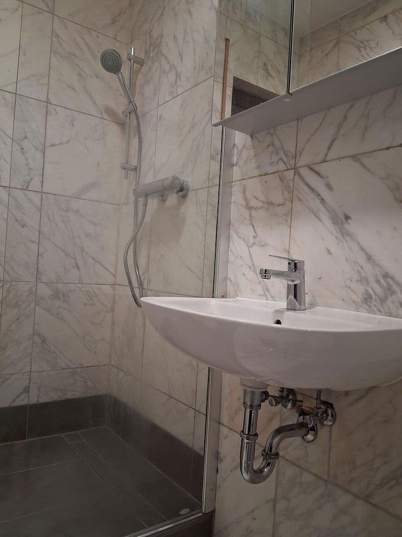 Predaj bytu 2-izbový 54 m², Hagen, Hohenlimburg, Severné Porýnie - Westfálsko Predaj bytu 2-izbový 54 m², Hagen, Hohenlimburg, Severné Porýnie - Westfálsko