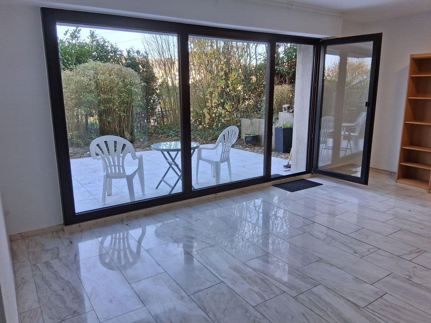 Predaj bytu 2-izbový 54 m², Hagen, Hohenlimburg, Severné Porýnie - Westfálsko Predaj bytu 2-izbový 54 m², Hagen, Hohenlimburg, Severné Porýnie - Westfálsko