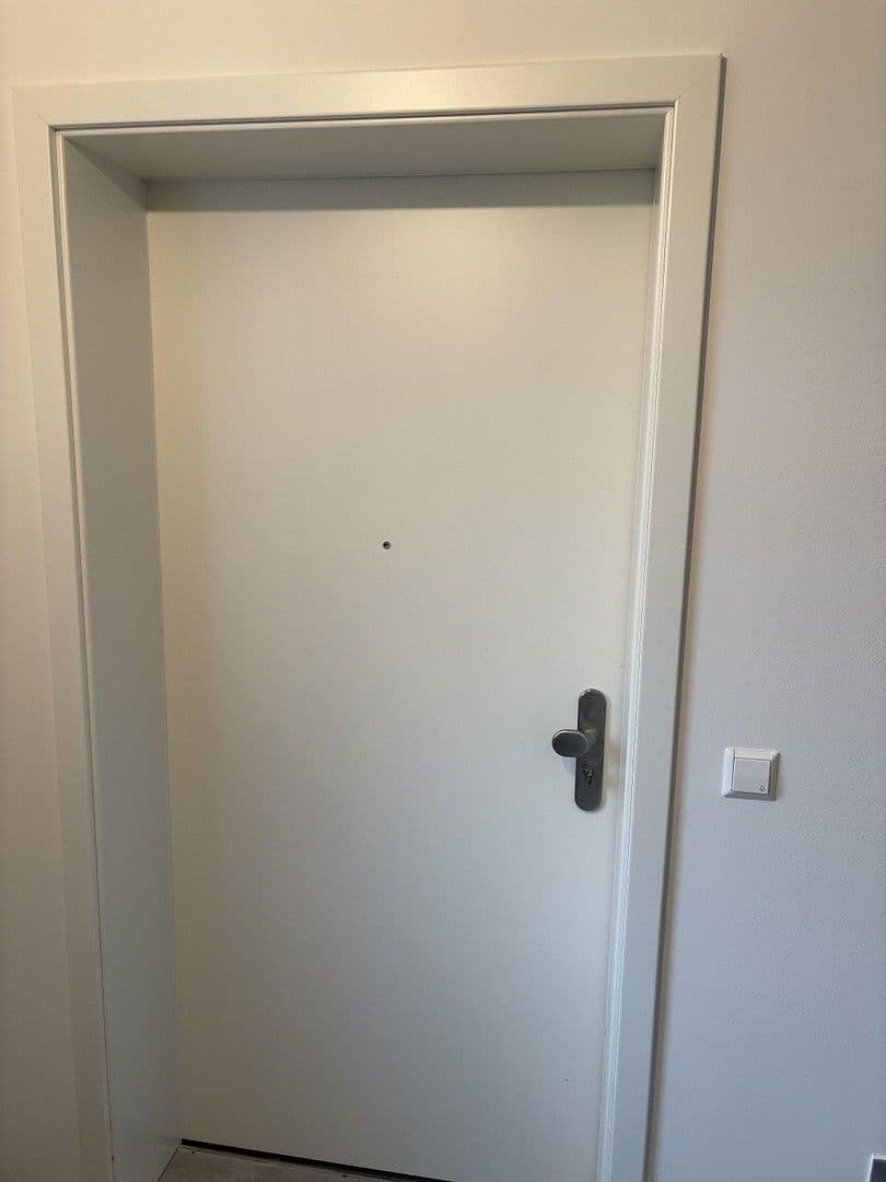 Prenájom domu 238 m², pozemek 520 m², Kienhorststr. 103A, Berlin, Berlín Prenájom domu 238 m², pozemek 520 m², Kienhorststr. 103A, Berlin, Berlín