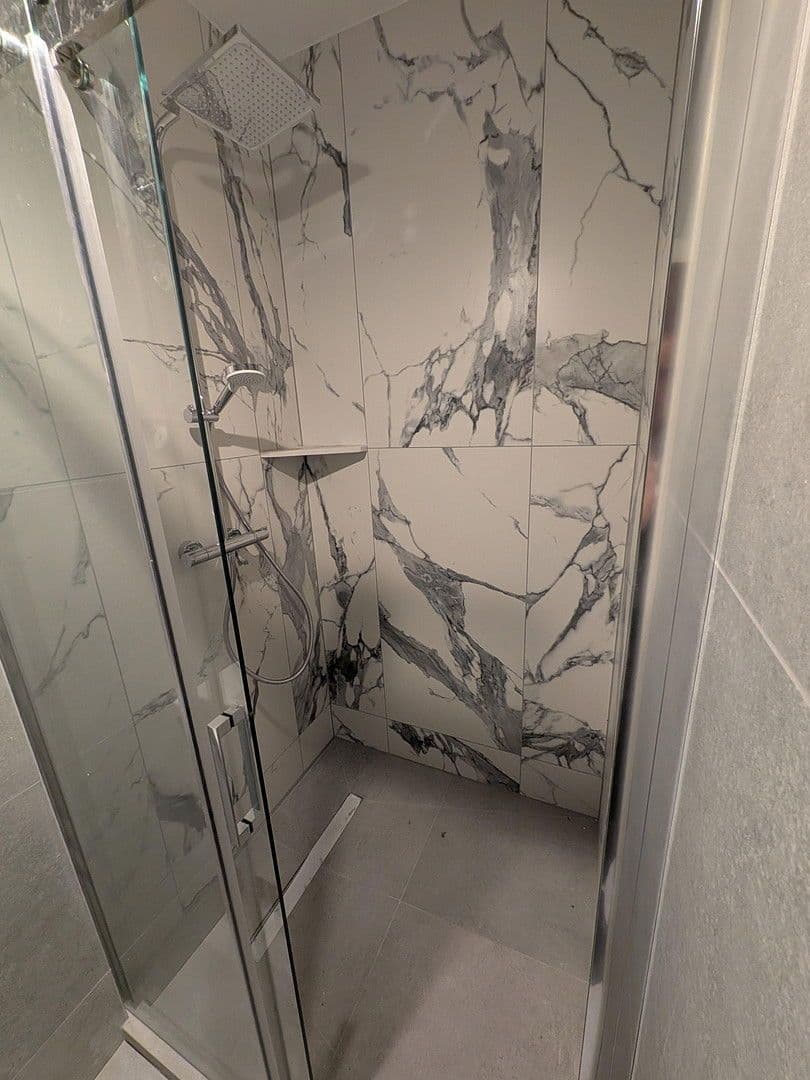 Prenájom bytu 3-izbový 67 m², Schmidtstraße 8, Rüdesheim am Rhein, Hesensko Prenájom bytu 3-izbový 67 m², Schmidtstraße 8, Rüdesheim am Rhein, Hesensko