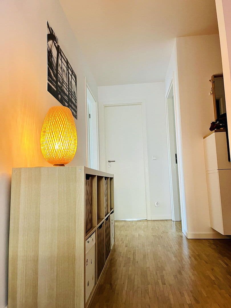 Predaj bytu 4-izbový 102 m², Waldbronn, Bádensko-Wurttembersko Predaj bytu 4-izbový 102 m², Waldbronn, Bádensko-Wurttembersko