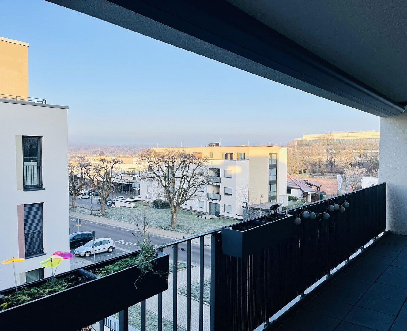 Predaj bytu 4-izbový 102 m², Waldbronn, Bádensko-Wurttembersko Predaj bytu 4-izbový 102 m², Waldbronn, Bádensko-Wurttembersko