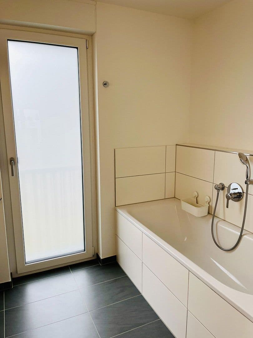 Predaj bytu 4-izbový 102 m², Waldbronn, Bádensko-Wurttembersko Predaj bytu 4-izbový 102 m², Waldbronn, Bádensko-Wurttembersko