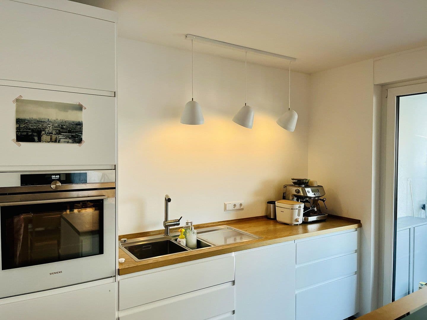 Predaj bytu 4-izbový 102 m², Waldbronn, Bádensko-Wurttembersko Predaj bytu 4-izbový 102 m², Waldbronn, Bádensko-Wurttembersko