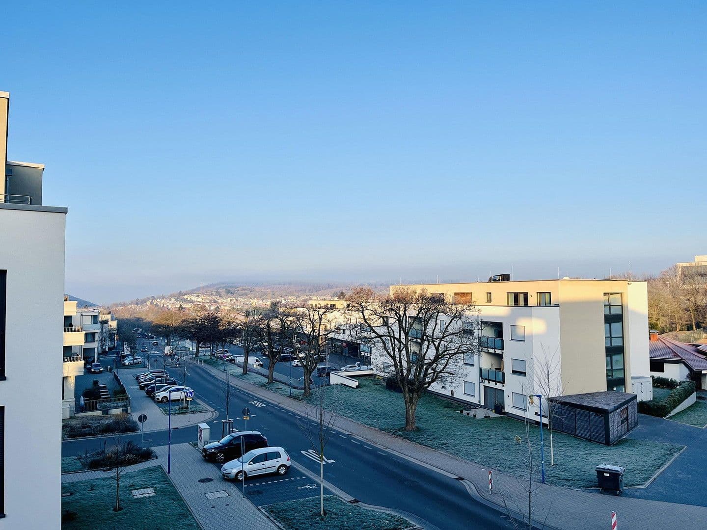 Predaj bytu 4-izbový 102 m², Waldbronn, Bádensko-Wurttembersko Predaj bytu 4-izbový 102 m², Waldbronn, Bádensko-Wurttembersko