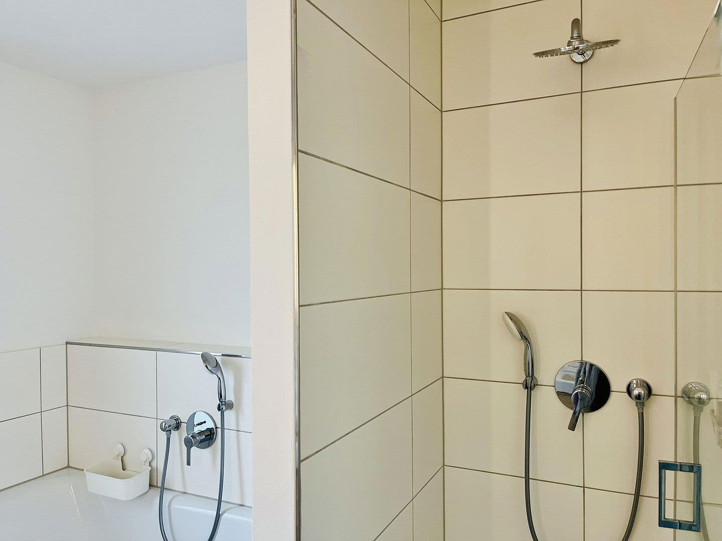 Predaj bytu 4-izbový 102 m², Waldbronn, Bádensko-Wurttembersko Predaj bytu 4-izbový 102 m², Waldbronn, Bádensko-Wurttembersko