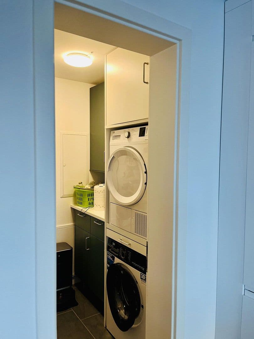 Predaj bytu 4-izbový 102 m², Waldbronn, Bádensko-Wurttembersko Predaj bytu 4-izbový 102 m², Waldbronn, Bádensko-Wurttembersko