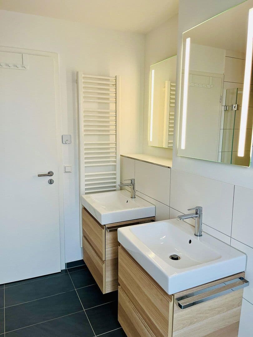 Predaj bytu 4-izbový 102 m², Waldbronn, Bádensko-Wurttembersko Predaj bytu 4-izbový 102 m², Waldbronn, Bádensko-Wurttembersko