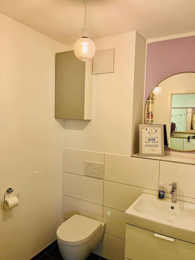 Predaj bytu 4-izbový 102 m², Waldbronn, Bádensko-Wurttembersko Predaj bytu 4-izbový 102 m², Waldbronn, Bádensko-Wurttembersko