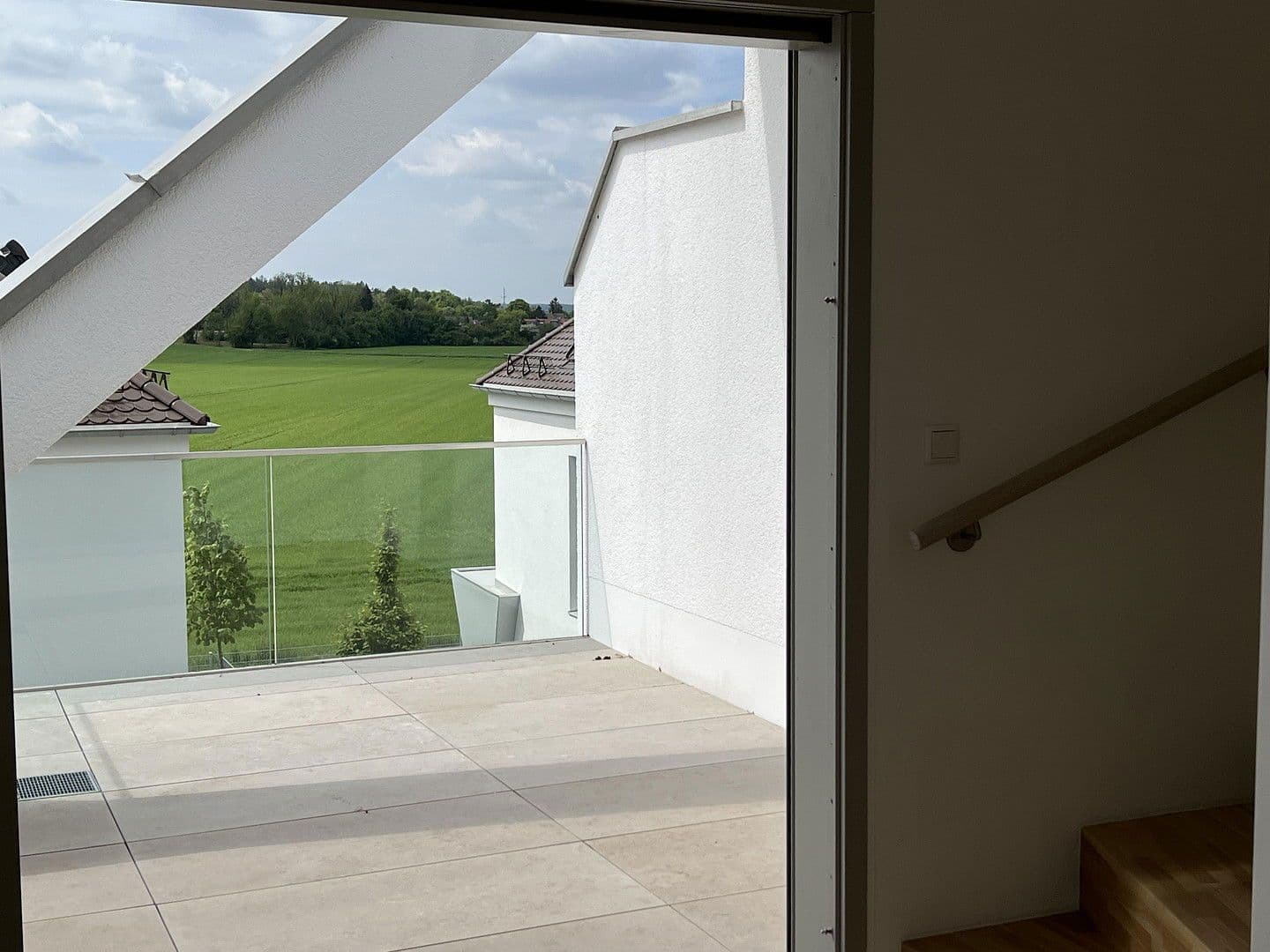 Predaj bytu 3-izbový 101 m², Planegg, Bavorsko Predaj bytu 3-izbový 101 m², Planegg, Bavorsko