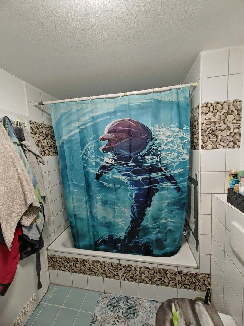 Prenájom bytu 3-izbový 71 m², Rothlindenstr. 9a, Schwandorf, Bavorsko Prenájom bytu 3-izbový 71 m², Rothlindenstr. 9a, Schwandorf, Bavorsko