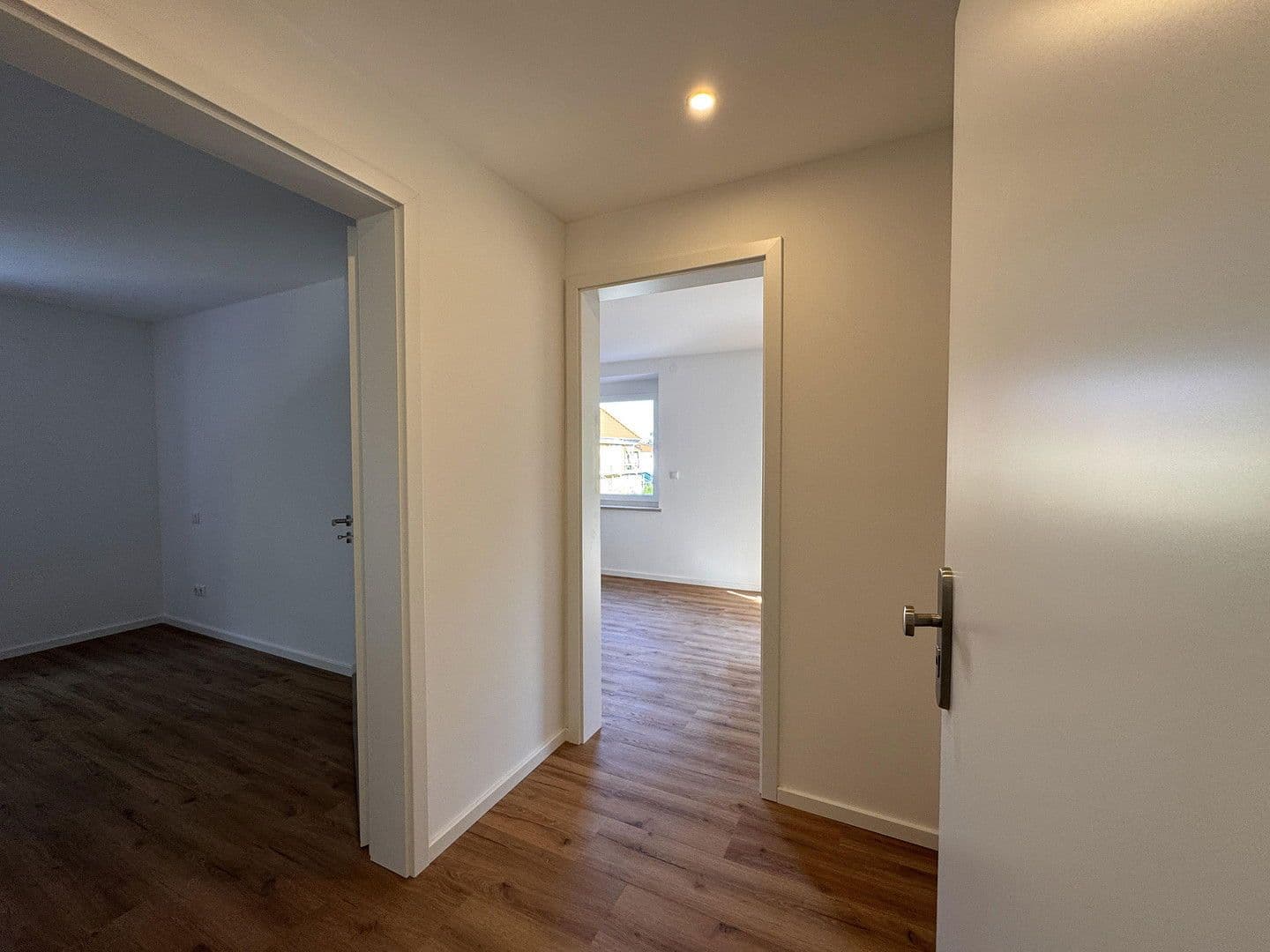 Prenájom bytu 2-izbový 50 m², Miltenbergstraße 18, Augsburg, Bavorsko Prenájom bytu 2-izbový 50 m², Miltenbergstraße 18, Augsburg, Bavorsko