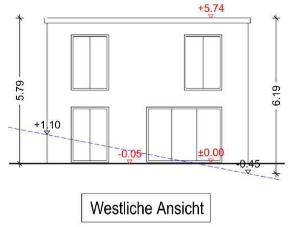 Predaj domu 128 m², pozemek 531 m², Schleifmühlstr 13, Altdorf bei Nürnberg, Bavorsko Predaj domu 128 m², pozemek 531 m², Schleifmühlstr 13, Altdorf bei Nürnberg, Bavorsko