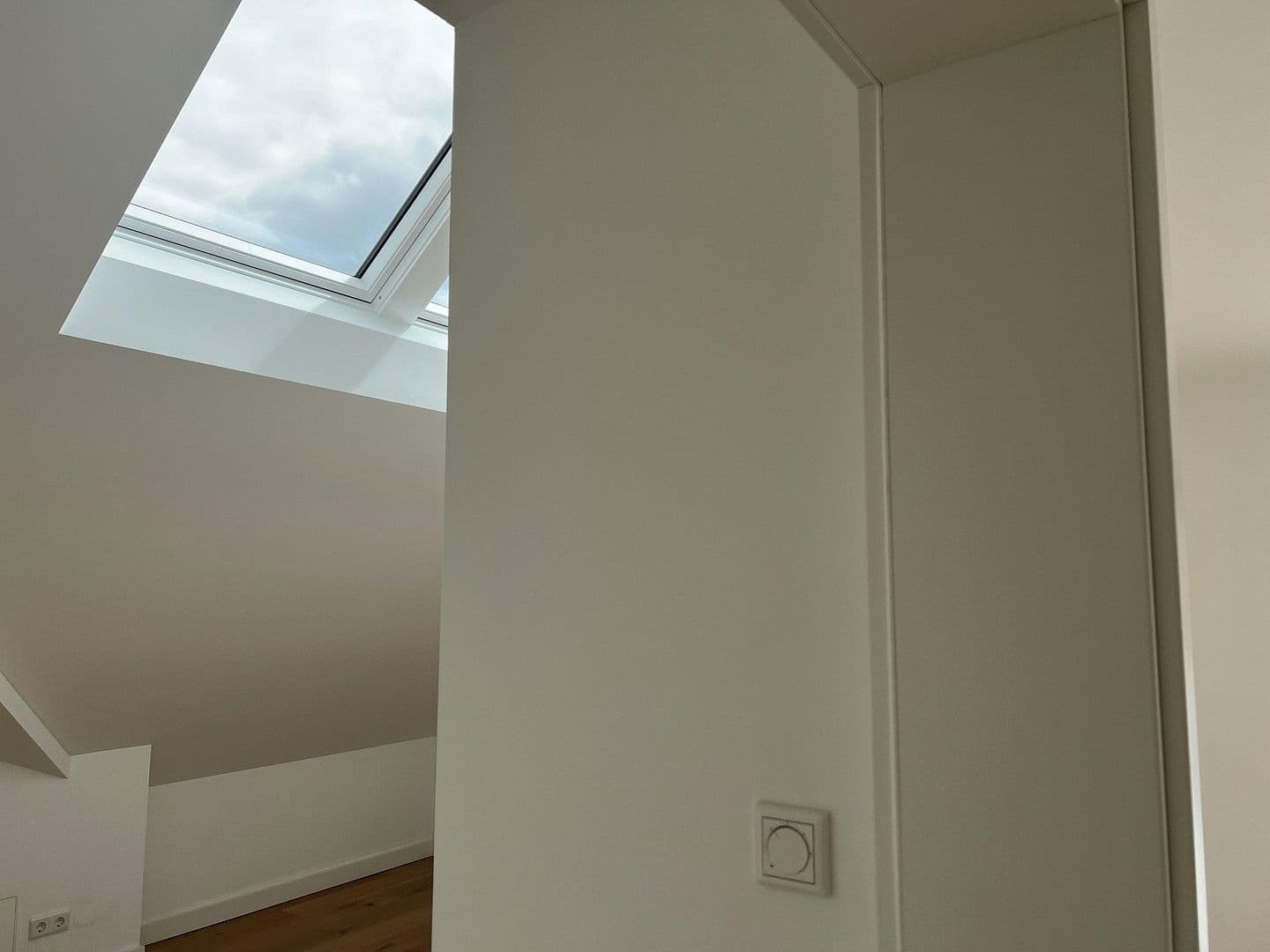 Predaj bytu 3-izbový 101 m², Gräfelfing, Bavorsko Predaj bytu 3-izbový 101 m², Gräfelfing, Bavorsko